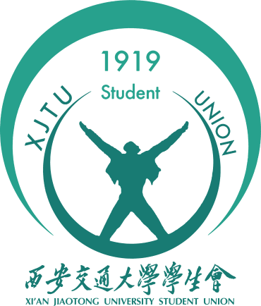 竖版logo绿