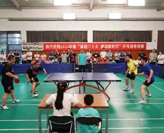 beat365在线唯一官网